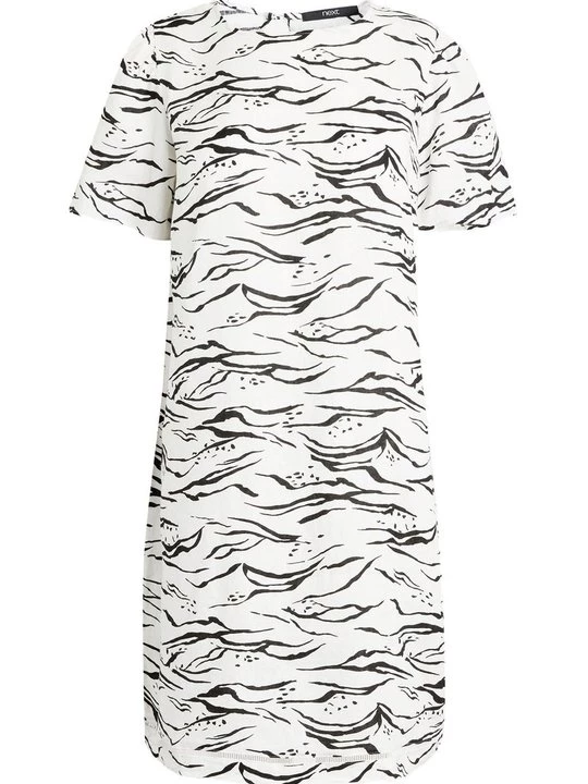 Foto van product Jurk Next