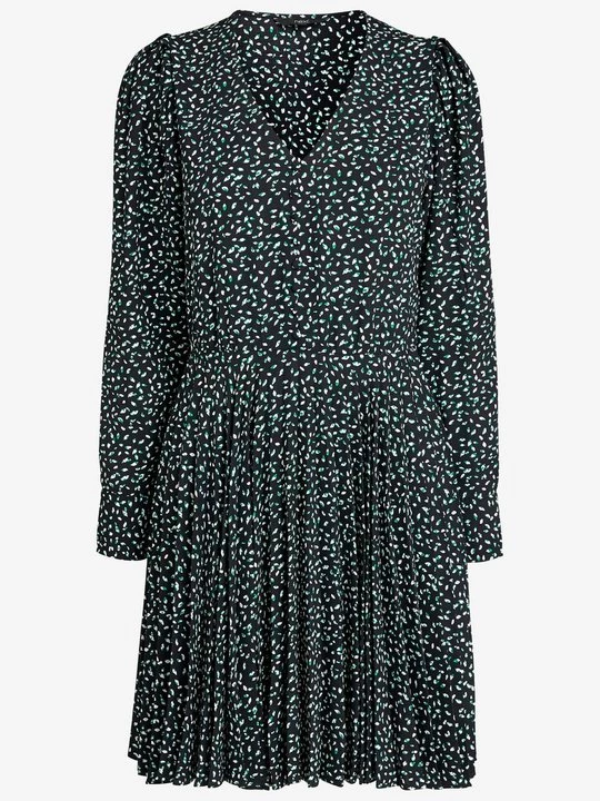 Foto van product Jurk Next groen