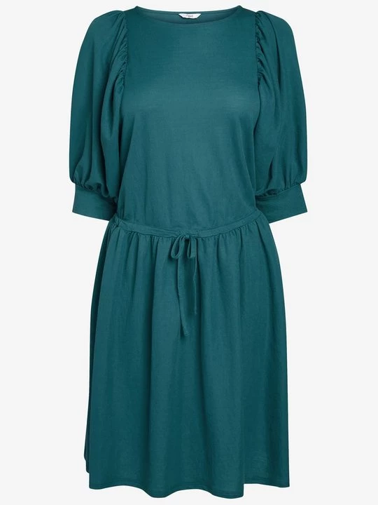 Foto van product Jurk Next petrol