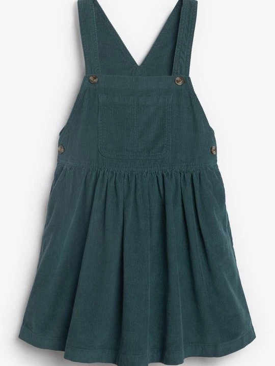 Foto van product Jurk Next petrol