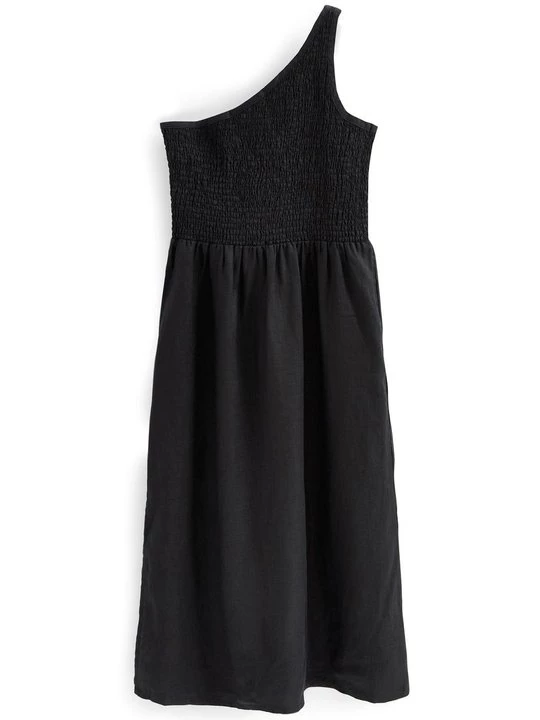 Foto van product Jurk Next zwart