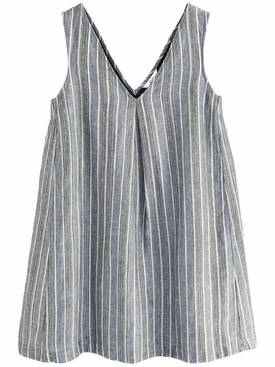 Foto van product Jurk Next zwart