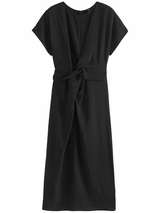 Foto van product Jurk Next zwart