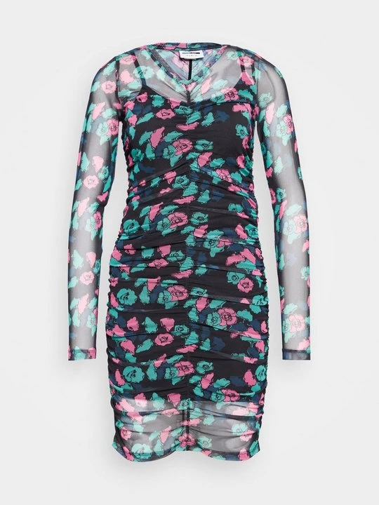Foto van product Jurk Noisy May zwart