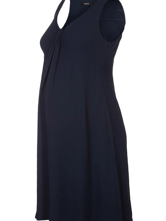 Foto van product Jurk Noppies donkerblauw