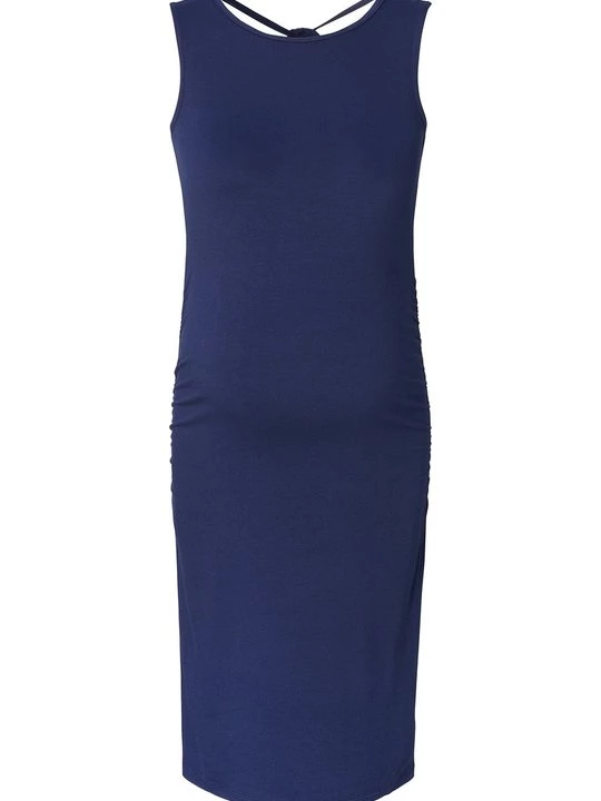 Foto van product Jurk Noppies donkerblauw