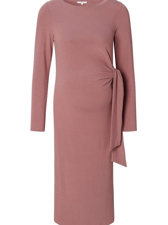 Foto van product Jurk Noppies gemêleerd roze
