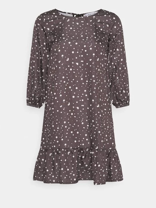 Foto van product Jurk Nu-In