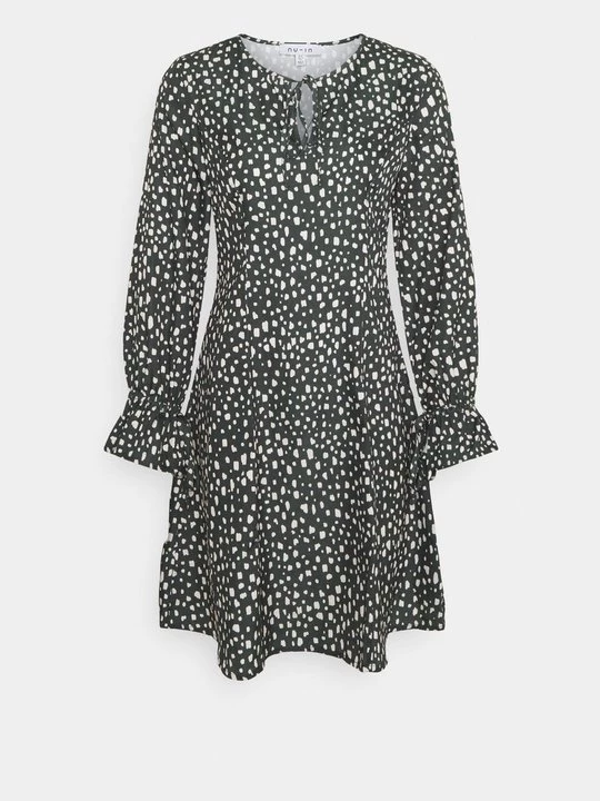 Foto van product Jurk Nu-In