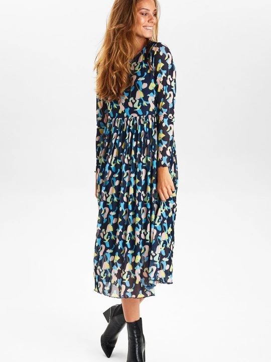 Foto van product Jurk Nümph