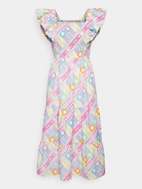 Foto van product Jurk Olivia Rubin