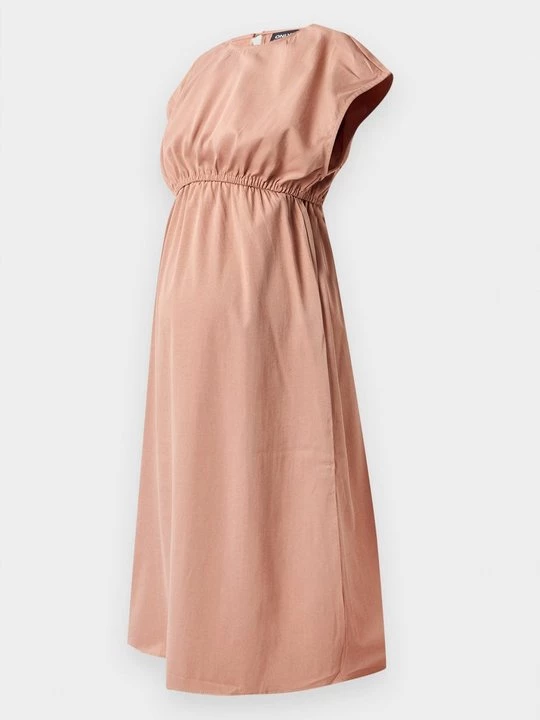 Foto van product Jurk Only
