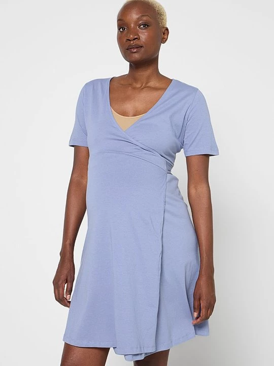 Foto van product Jurk Only