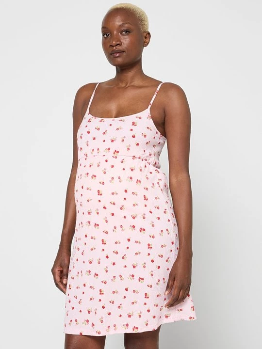 Foto van product Jurk Only