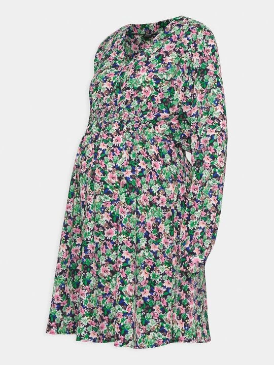 Foto van product Jurk Only