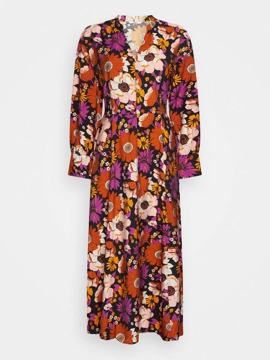Foto van product Jurk Only