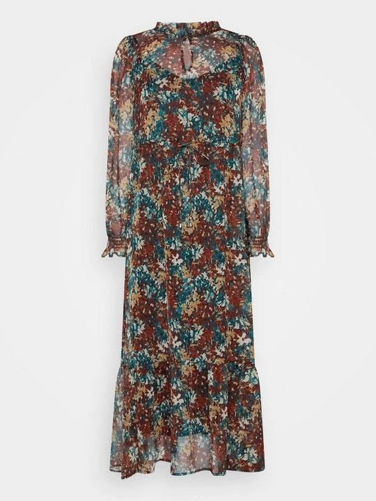 Foto van product Jurk Only