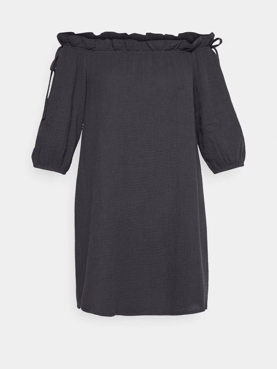 Foto van product Jurk Only