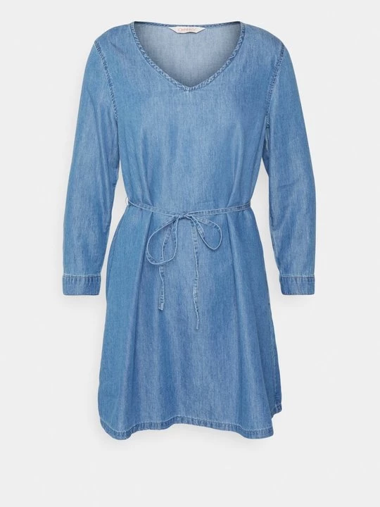 Foto van product Jurk Only