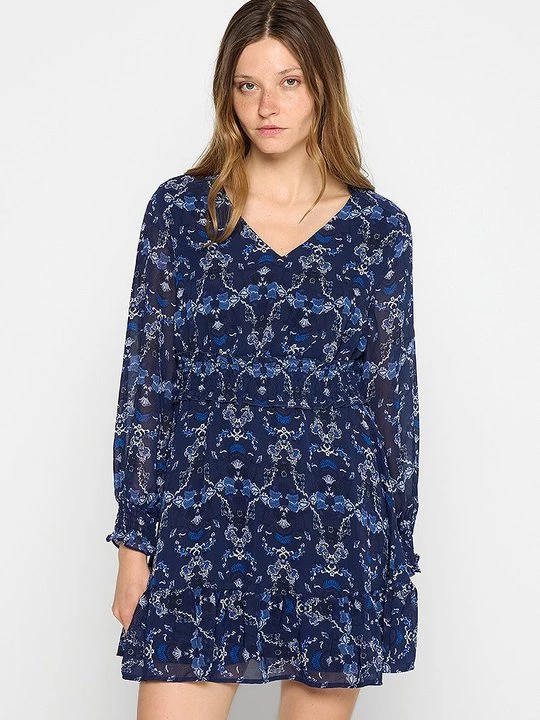 Foto van product Jurk Only