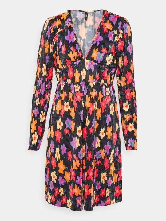 Foto van product Jurk Only