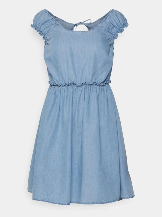 Foto van product Jurk Only