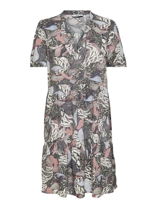 Foto van product Jurk Only