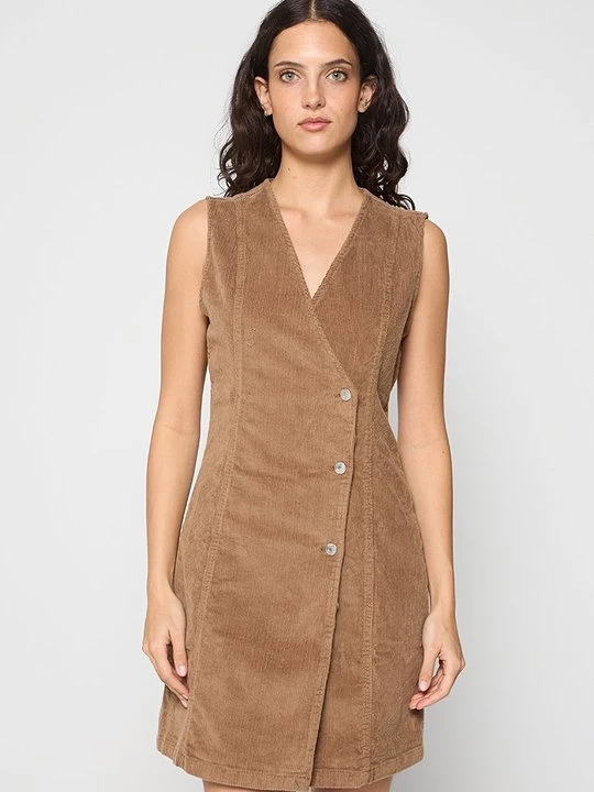 Foto van product Jurk Only