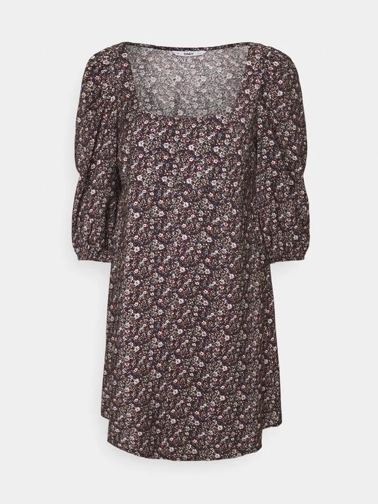 Foto van product Jurk Only