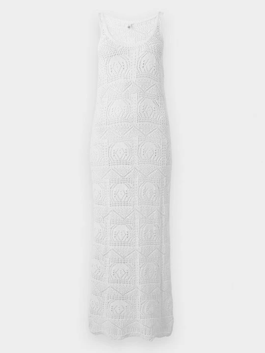 Foto van product Jurk Only beżowy