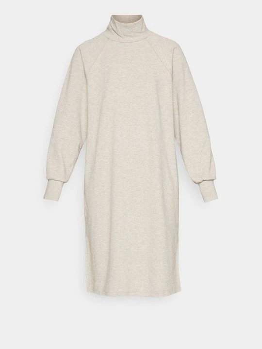 Foto van product Jurk Only bruin