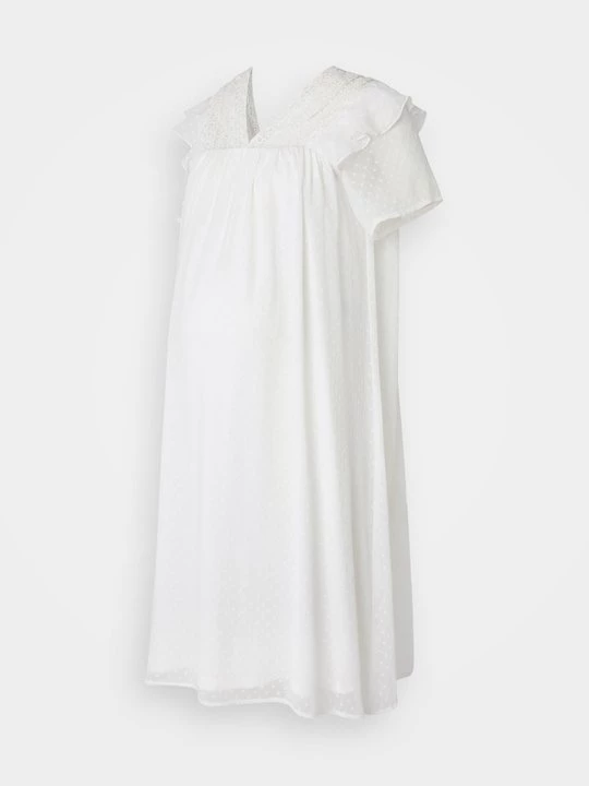Foto van product Jurk Only crème