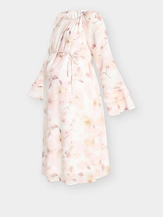 Foto van product Jurk Only crème