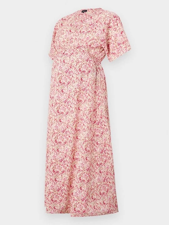 Foto van product Jurk Only crème