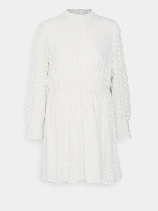 Foto van product Jurk Only crème