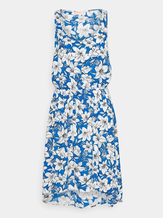 Foto van product Jurk Only crème
