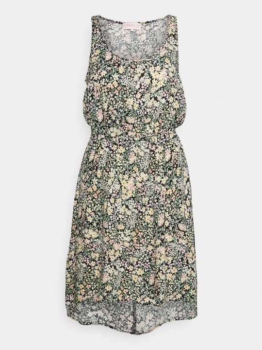 Foto van product Jurk Only crème