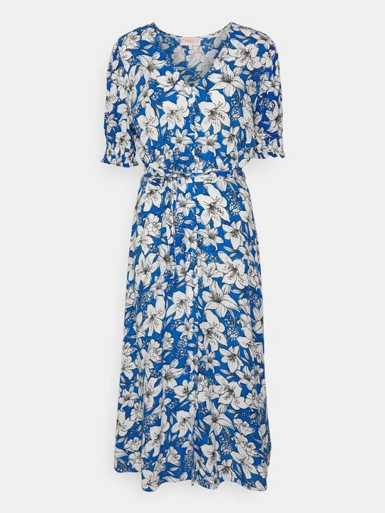Foto van product Jurk Only crème