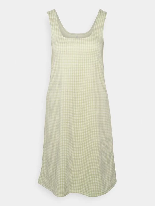Foto van product Jurk Only crème