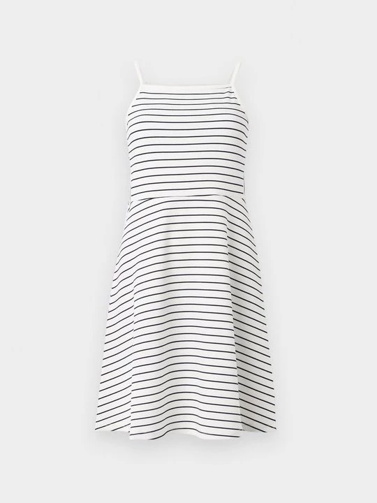 Foto van product Jurk Only crème