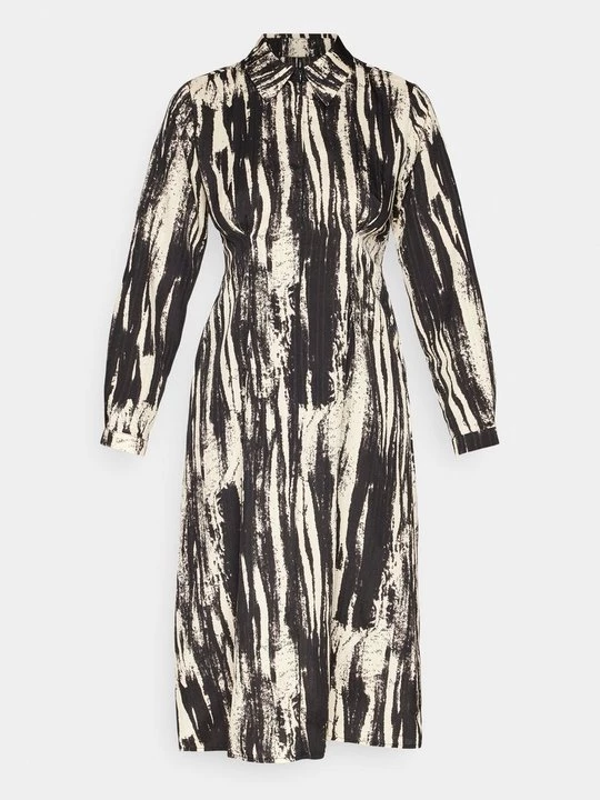 Foto van product Jurk Only crème