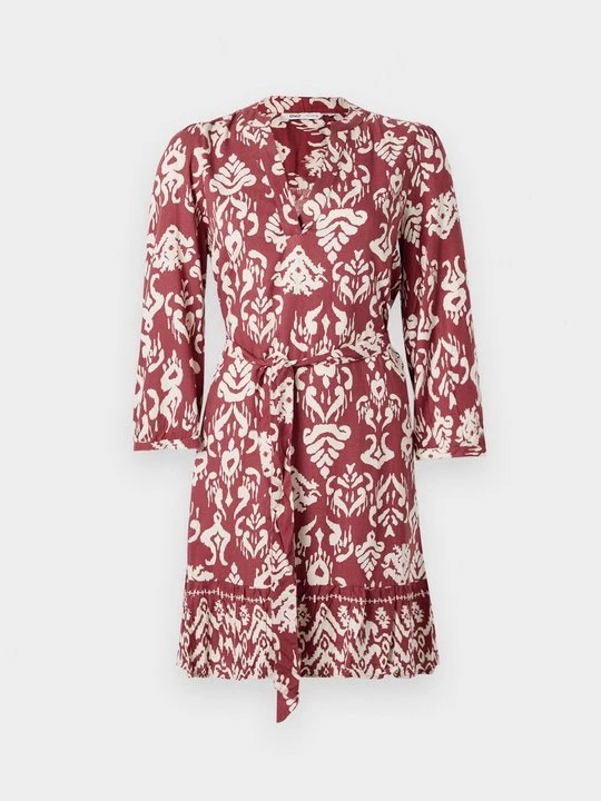 Foto van product Jurk Only crème