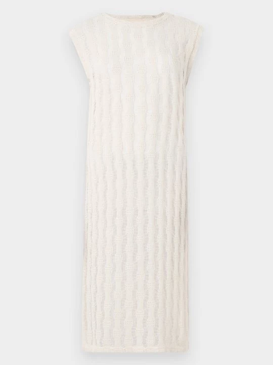 Foto van product Jurk Only crème