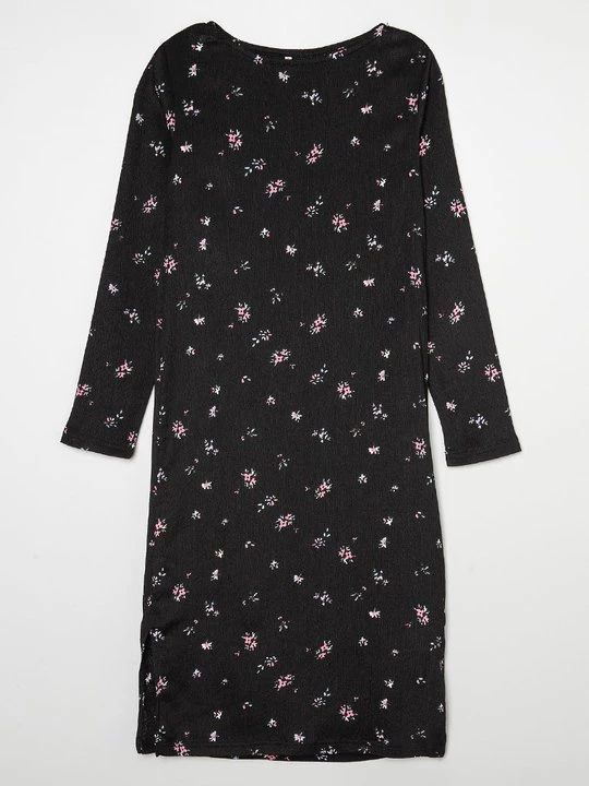 Foto van product Jurk ONLY GIRLS