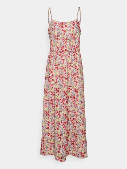 Foto van product Jurk Only lila