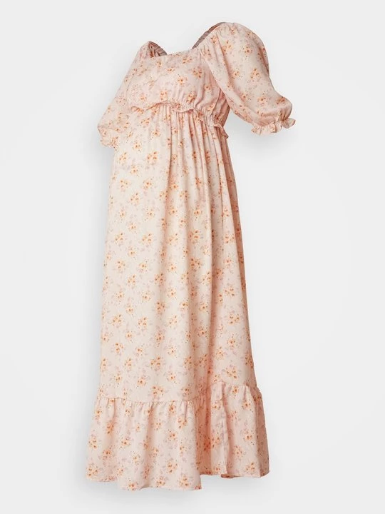 Foto van product Jurk Only nude