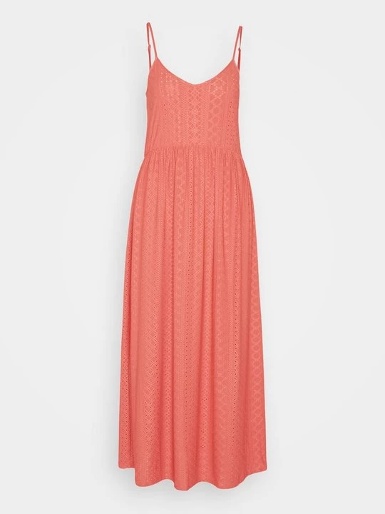 Foto van product Jurk Only rood