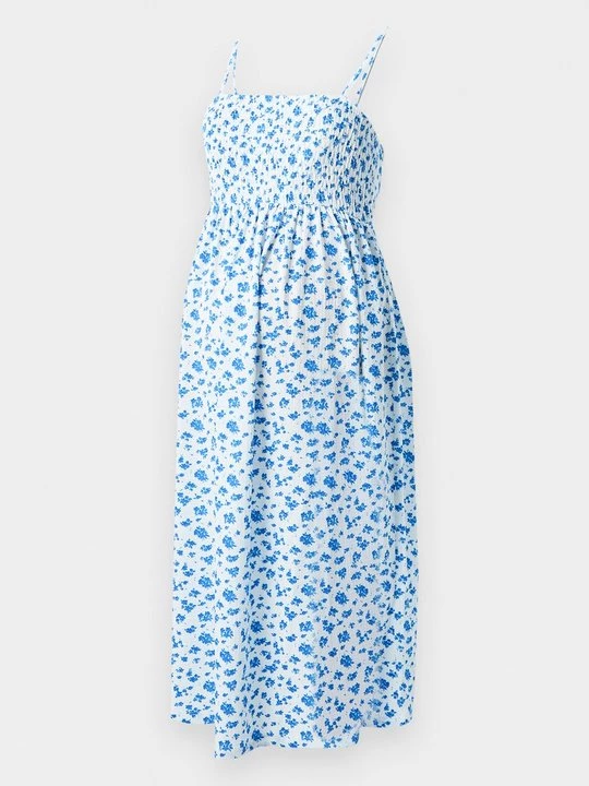 Foto van product Jurk Only wit
