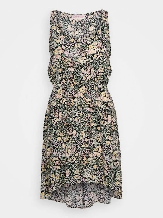 Foto van product Jurk Only wit