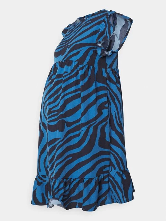Foto van product Jurk Only zwart